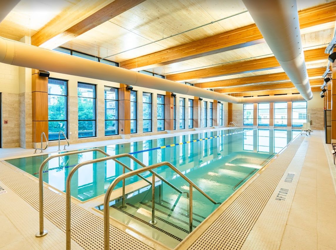 Frasier Meadows (UPDATED) Get Pricing & See 9 Photos in Boulder, CO